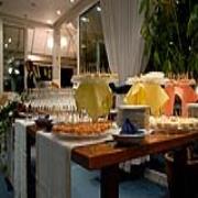 Hotel Tornese