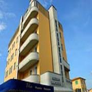 Hotel Tornese