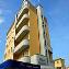 Alberghi Hotel Tornese