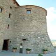 Torre Dei Serviti