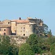 Torre Dei Serviti
