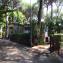 Agenzia Immobiliare Toscana mare