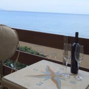 Toscana mare