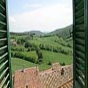 Toscana mare