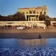 Toscana mare
