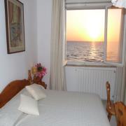 Toscana mare