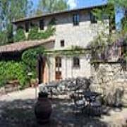 Ultimo Mulino