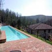 Ultimo Mulino