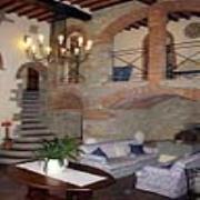 Ultimo Mulino
