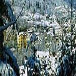 Val Di Luce