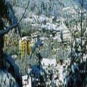 Val Di Luce