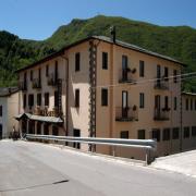 Val Di Luce