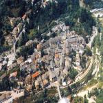 Val Di Luce
