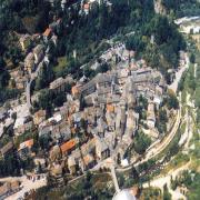 Val Di Luce