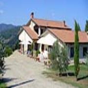 Val della Pieve