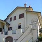 Val della Pieve