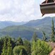 Val della Pieve