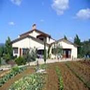 Val della Pieve