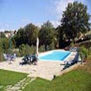 Val della Pieve