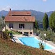Val della Pieve