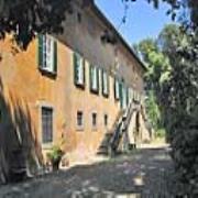 Valdisonzi
