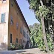 Valdisonzi