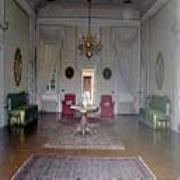 Valdisonzi