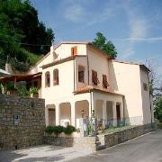 Relais Valle dei Mulini