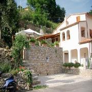 Relais Valle dei Mulini