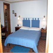 Relais Valle dei Mulini