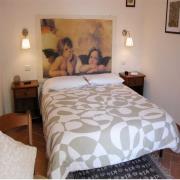 Relais Valle dei Mulini