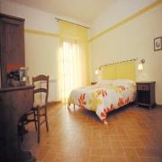 Relais Valle dei Mulini