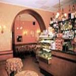 HOTEL RISTORANTE VALLE VERDE