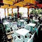 HOTEL RISTORANTE VALLE VERDE