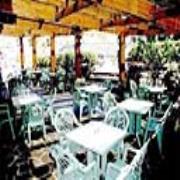 Ristorante Valle Verde