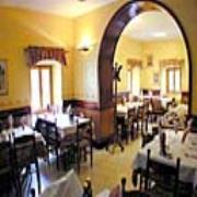 Ristorante Valle Verde