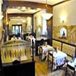 HOTEL RISTORANTE VALLE VERDE