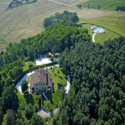Valliferone