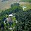 Farm Holidays Valliferone