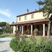 Valliferone