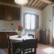 Valliferone