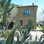 Casolare Val di Mare