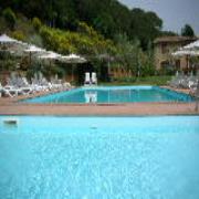 Casolare Val di Mare