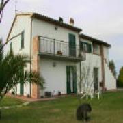 Valtanaro