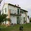 Farm Holidays Valtanaro
