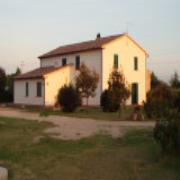 Valtanaro