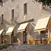 Le Vecchie Cantine
