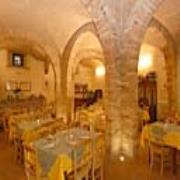 Le Vecchie Cantine