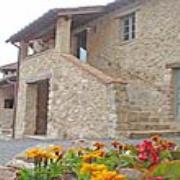 Casa Verniano