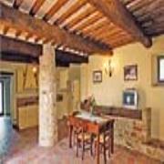 Casa Verniano
